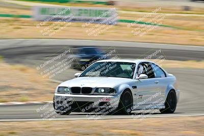 media/May-25-2025-Nasa (Sun) [[dcc9ba5c99]]/Time Trial/Session 2 (Turn 4a)/